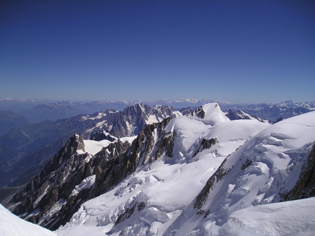 Mont_Blanc_67.jpg
